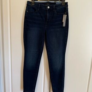 Talbots, NWT Jegging, size 4P